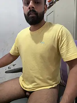 Snapshot of Vineeth3906 chatting on 07/20/26, 10:07 Vineeth3906 online show from 07/20/26, 10:07