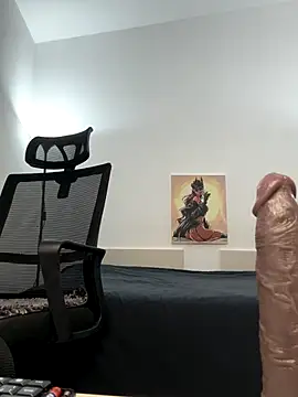 KellySmitS online show from 11/21/25, 08:13