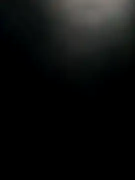 Psvsecreto online show from 10/22/25, 06:02