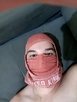 Psvsecreto online show from 11/17/25, 04:46