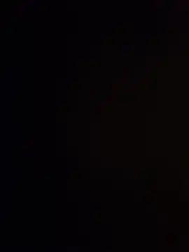 Psvsecreto online show from 05/18/26, 04:13