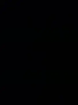 Psvsecreto online show from 05/20/26, 04:40