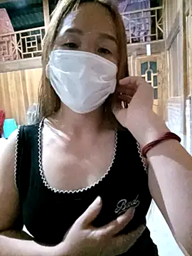 bing-bing88 online show from 10/26/25, 11:05