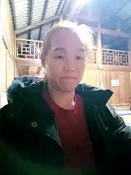 bing-bing88 online show from 11/04/25, 12:26