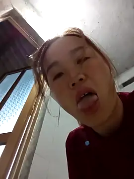 bing-bing88 online show from 11/06/25, 11:15