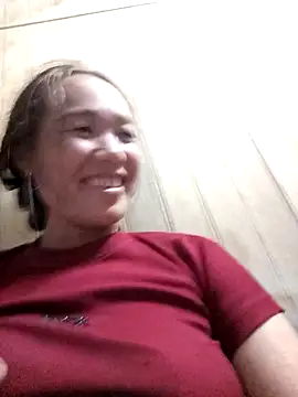 bing-bing88 online show from 11/08/25, 12:49