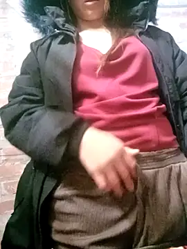 bing-bing88 online show from 11/18/25, 11:26