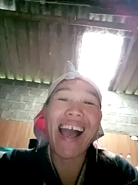 bing-bing88 online show from 11/24/25, 08:14