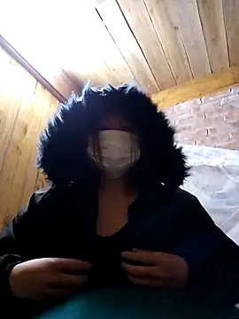 bing-bing88 online show from 11/28/25, 07:05