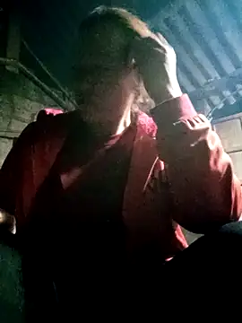 bing-bing88 online show from 12/03/25, 12:03