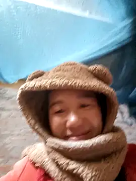 bing-bing88 online show from 12/04/25, 12:09