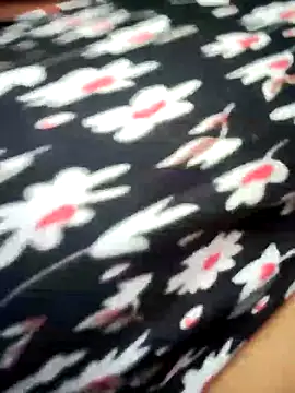 Kavya hot online show from 12/16/25, 05:56