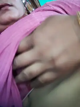 Kavya hot online show from 05/21/26, 09:16