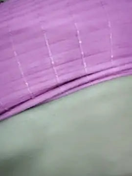 Kavya hot online show from 05/23/26, 08:29
