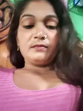Kavya hot online show from 06/02/26, 06:48