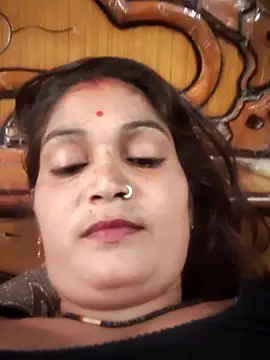 Snapshot of Kavya_hot chatting on 06/15/26, 07:43 Kavya hot online show from 06/15/26, 07:43