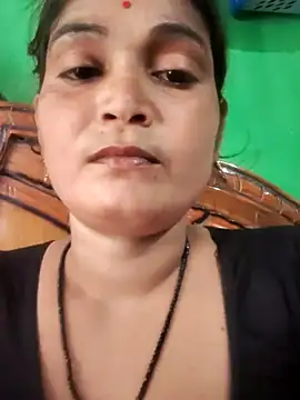 Snapshot of Kavya_hot chatting on 06/19/26, 06:40 Kavya hot online show from 06/19/26, 06:40