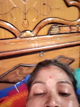 Snapshot of Kavya_hot chatting on 07/07/26, 07:34 Kavya hot online show from 07/07/26, 07:34