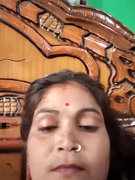 Snapshot of Kavya_hot chatting on 07/08/26, 07:13 Kavya hot online show from 07/08/26, 07:13