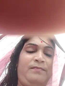 Snapshot of Kavya_hot chatting on 07/09/26, 06:06 Kavya hot online show from 07/09/26, 06:06