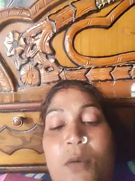Snapshot of Kavya_hot chatting on 07/12/26, 09:55 Kavya hot online show from 07/12/26, 09:55