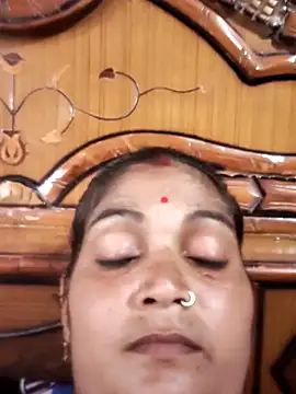 Snapshot of Kavya_hot chatting on 07/15/26, 08:41 Kavya hot online show from 07/15/26, 08:41