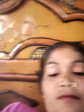 Snapshot of Kavya_hot chatting on 07/16/26, 07:03 Kavya hot online show from 07/16/26, 07:03