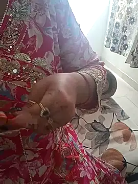 Snapshot of angel_ridhi chatting on 09/13/25, 05:07 angel ridhi online show from 09/13/25, 05:07