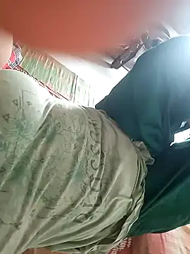 Snapshot of angel_ridhi chatting on 09/16/25, 06:36 angel ridhi online show from 09/16/25, 06:36