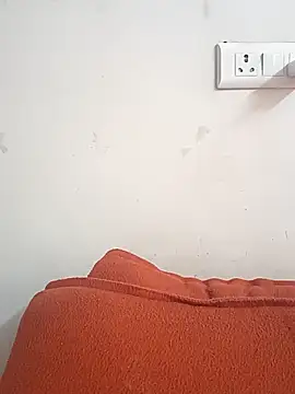 angel ridhi online show from 02/10/26, 07:23