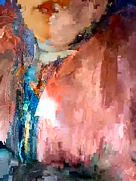 angel ridhi online show from 02/22/26, 01:40