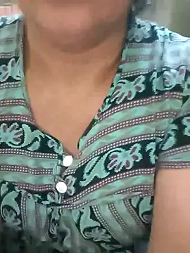 angel ridhi online show from 02/22/26, 01:42