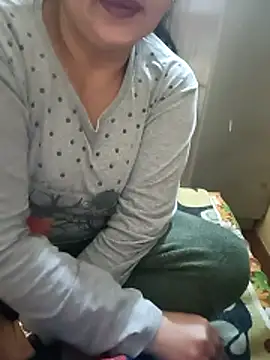 angel ridhi online show from 02/24/26, 02:09