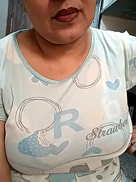 angel ridhi online show from 06/16/26, 03:09