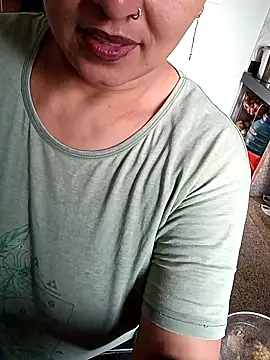 angel ridhi online show from 06/20/26, 01:52