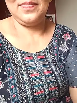 angel ridhi online show from 07/13/26, 02:25
