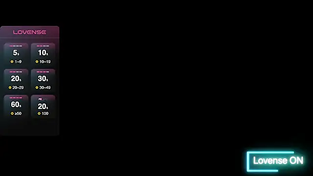 Snapshot of k1tt04n0nym0 chatting on 10/30/25, 05:09 k1tt04n0nym0 online show from 10/30/25, 05:09