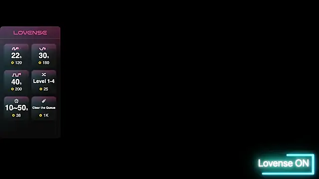 Snapshot of k1tt04n0nym0 chatting on 11/21/25, 07:29 k1tt04n0nym0 online show from 11/21/25, 07:29