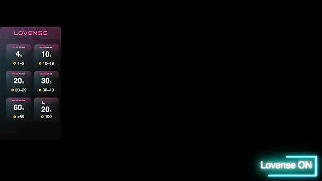 Snapshot of k1tt04n0nym0 chatting on 03/02/26, 11:28 k1tt04n0nym0 online show from 03/02/26, 11:28