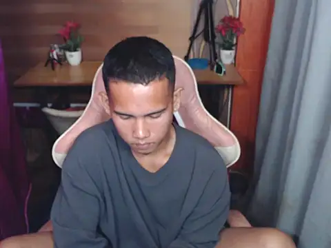 hotdick zack online show from 11/13/25, 06:40