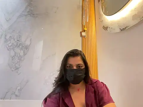 Snapshot of sexydaizy chatting on 09/23/25, 06:38 sexydaizy online show from 09/23/25, 06:38
