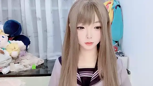 Snapshot of liuruyuan888 chatting on 09/12/25, 07:25 liuruyuan888 online show from 09/12/25, 07:25