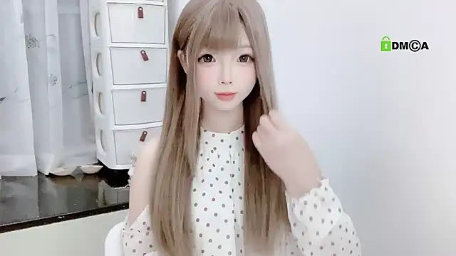 Snapshot of liuruyuan888 chatting on 09/24/25, 01:58 liuruyuan888 online show from 09/24/25, 01:58