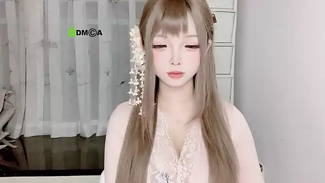 Snapshot of liuruyuan888 chatting on 09/27/25, 05:51 liuruyuan888 online show from 09/27/25, 05:51