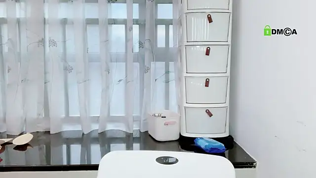 Snapshot of liuruyuan888 chatting on 09/28/25, 09:47 liuruyuan888 online show from 09/28/25, 09:47