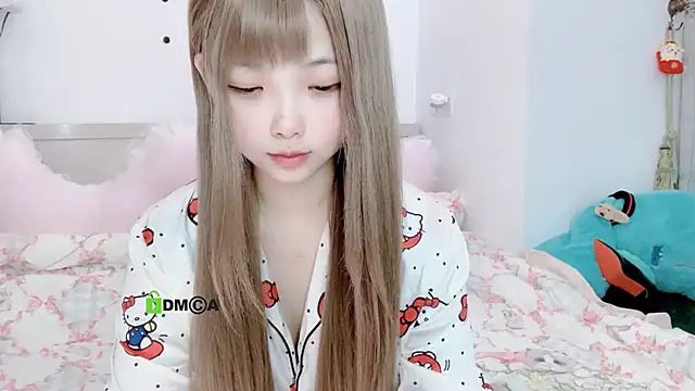 Snapshot of liuruyuan888 chatting on 09/29/25, 10:09 liuruyuan888 online show from 09/29/25, 10:09