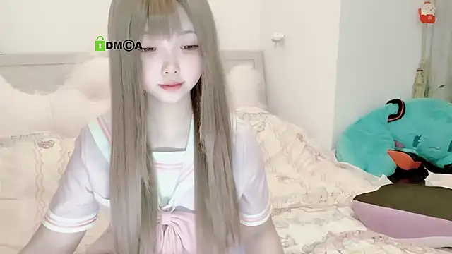 Snapshot of liuruyuan888 chatting on 10/12/25, 05:01 liuruyuan888 online show from 10/12/25, 05:01