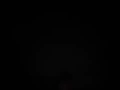 riderhereforgirls online show from 10/04/25, 06:50