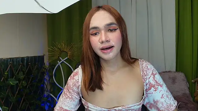 Snapshot of princess_vanner chatting on 06/18/26, 12:09 princess vanner online show from 06/18/26, 12:09