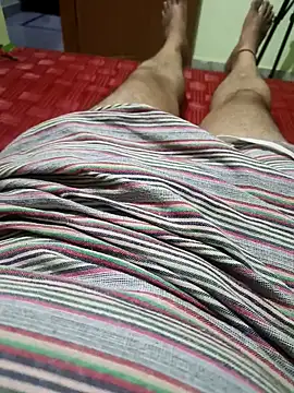 sakshi-44 online show from 10/10/25, 10:14